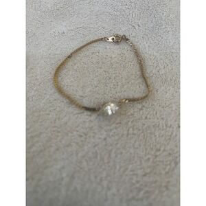 Womens Fashion‎ Bracelet Stylish Jewelry Elegant Chic Everyday Accessory